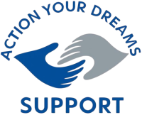 logo-transperent