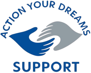logo-transperent